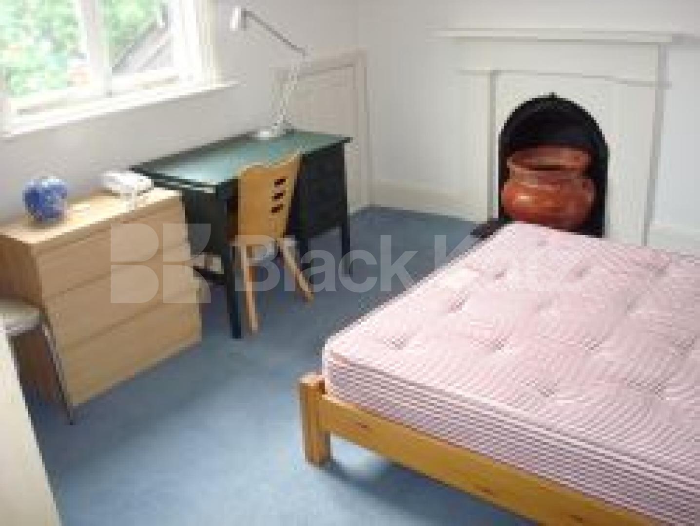 			New Instrction, 1 Bedroom, 1 bath, 1 reception Flat			 Abercorne Place, ST JOHNS WOOD